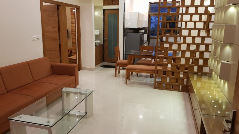 Suncity-tower-udaipur-room